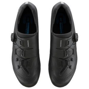 Shimano_RC5_Shoes_Black_3