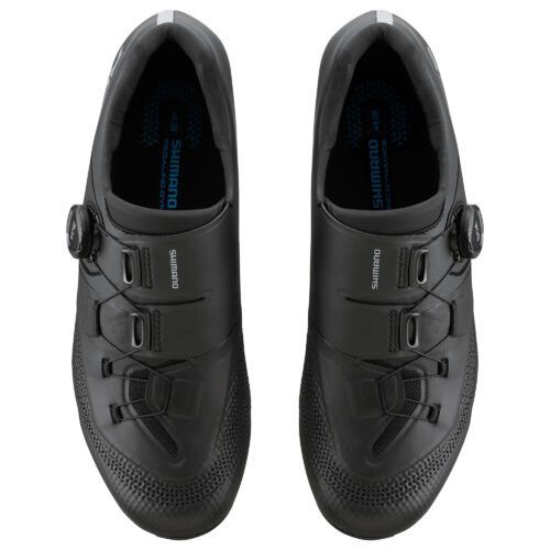 Shimano_RC5_Shoes_Black_3