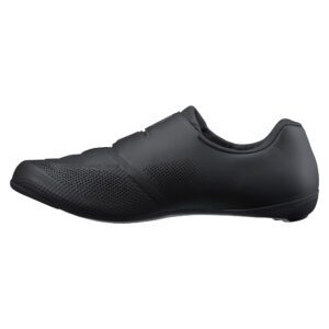 Shimano_RC5_Shoes_Black_4