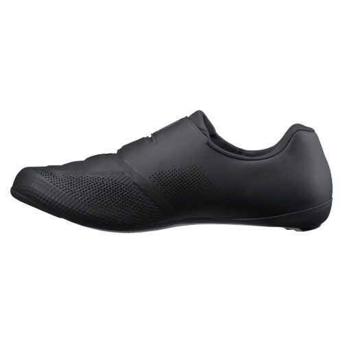 Shimano_RC5_Shoes_Black_4