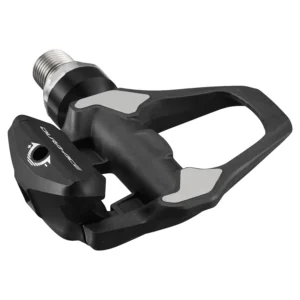 Shimano Dura-Ace SPD-SLR Pedals | R9300