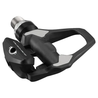 Shimano_SPD_SLR_Dura-Ace_Carbon_Road_Pedals_1