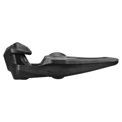 Shimano_SPD_SLR_Dura-Ace_Carbon_Road_Pedals_2