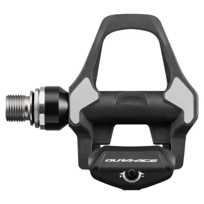 Shimano_SPD_SLR_Dura-Ace_Carbon_Road_Pedals_3