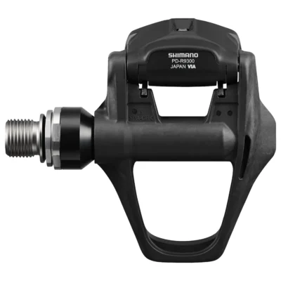 Shimano_SPD_SLR_Dura-Ace_Carbon_Road_Pedals_4