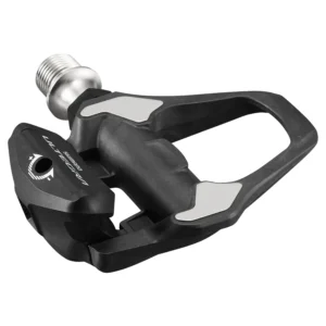Shimano Ultegra SPD-SLR Pedals | R8200