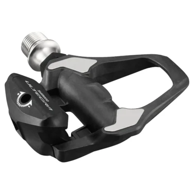 Shimano_Ultegra_R8200_SPD_SLR_Carbon_Road_Pedals_1