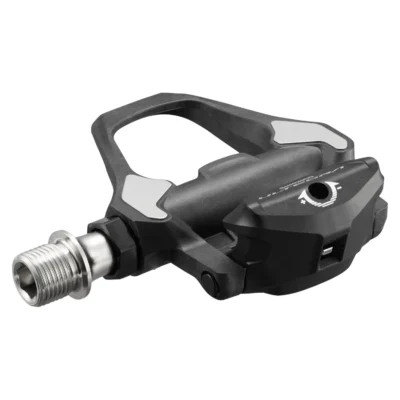 Shimano_Ultegra_R8200_SPD_SLR_Carbon_Road_Pedals_2