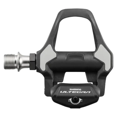 Shimano_Ultegra_R8200_SPD_SLR_Carbon_Road_Pedals_3