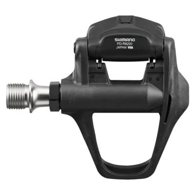 Shimano_Ultegra_R8200_SPD_SLR_Carbon_Road_Pedals_4