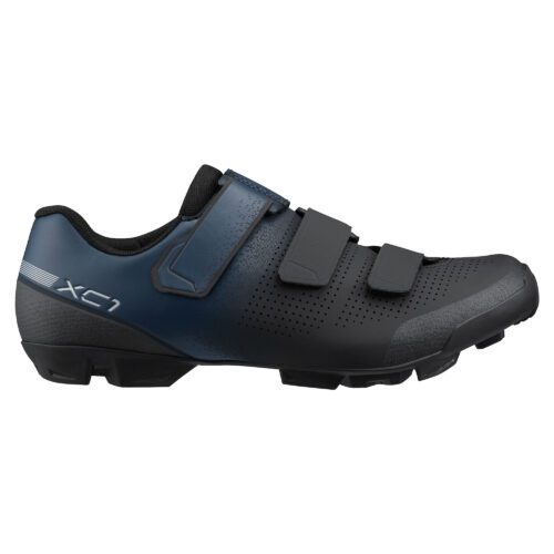 Shimano_Womens_XC1_Black_1