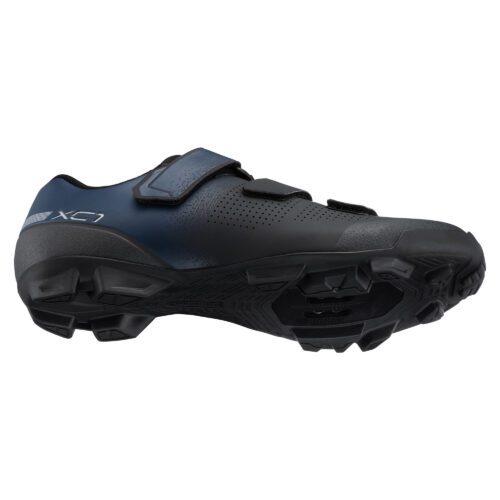 Shimano_Womens_XC1_Black_2