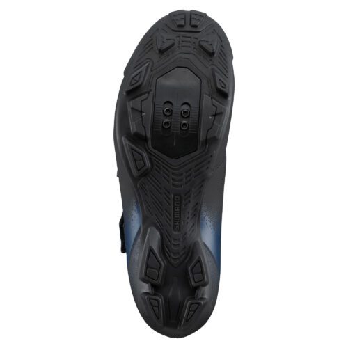 Shimano_Womens_XC1_Black_3