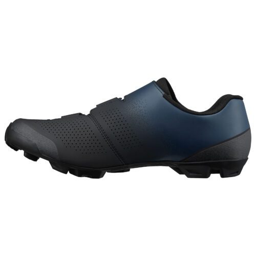 Shimano_Womens_XC1_Black_4