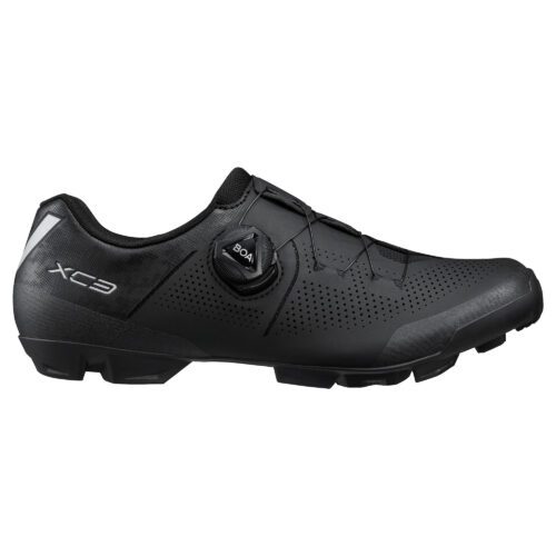 Shimano_Womens_XC3_Black_1