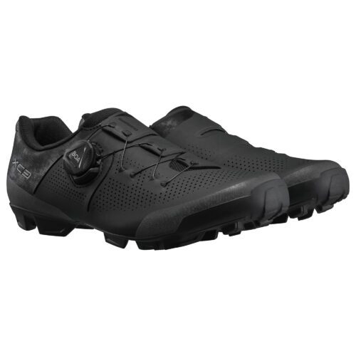 Shimano_Womens_XC3_Black_2