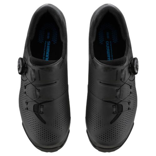 Shimano_Womens_XC3_Black_3
