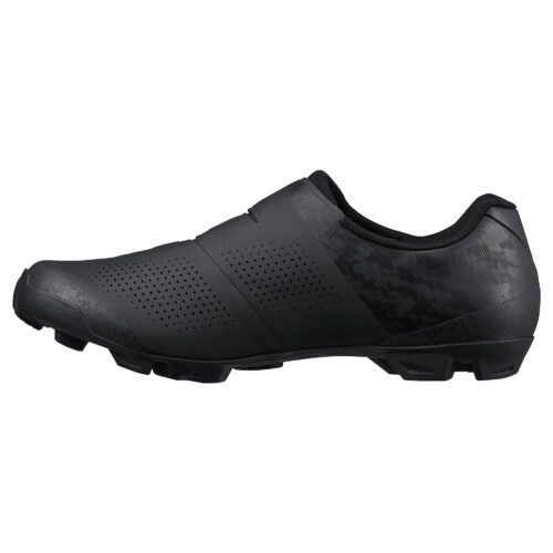 Shimano_Womens_XC3_Black_4