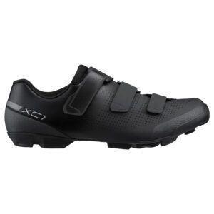 Shimano_XC1_Black_1