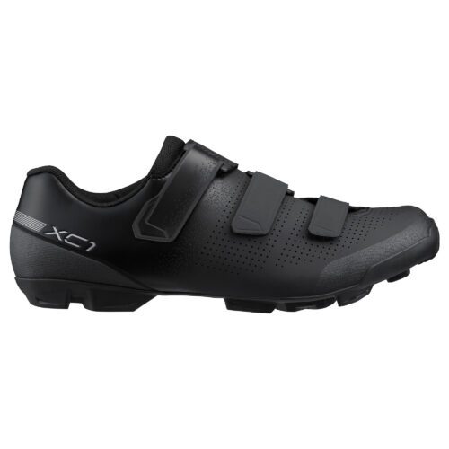 Shimano_XC1_Black_1