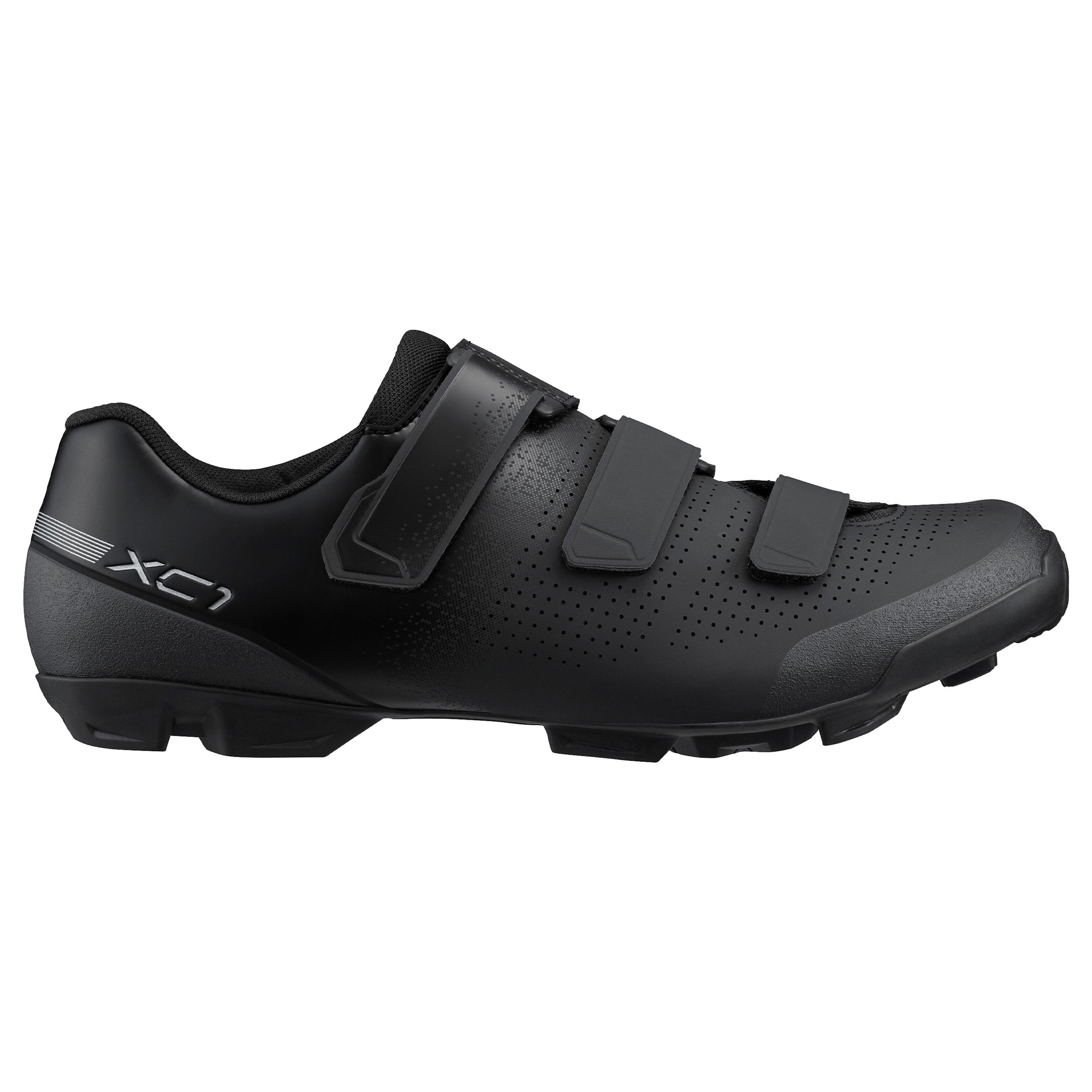 Shimano_XC1_Black_1.jpg
