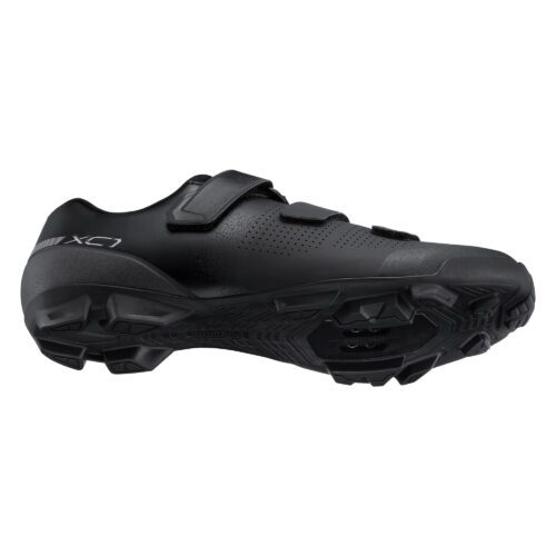 Shimano_XC1_Black_2