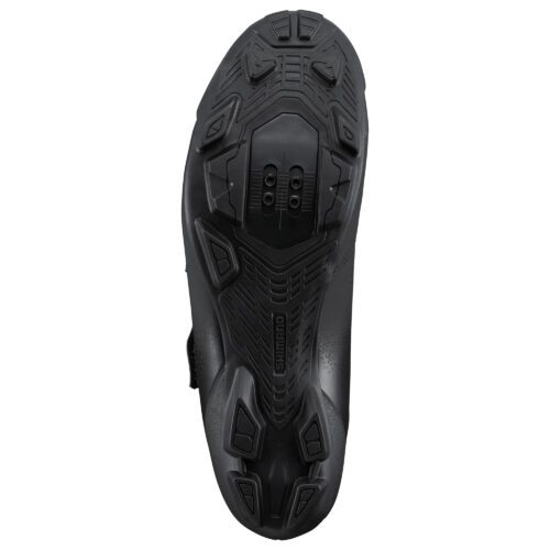 Shimano_XC1_Black_3