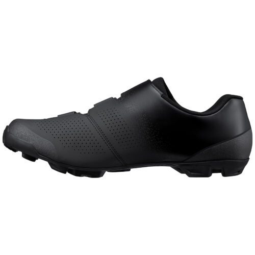Shimano_XC1_Black_4