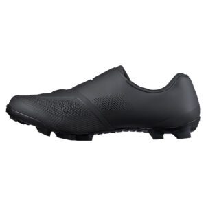Shimano_XC5_Shoes_Black_4