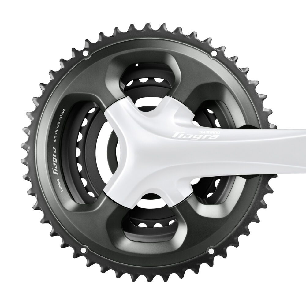 Shimano Chainrings | For Sale - Wheelbase