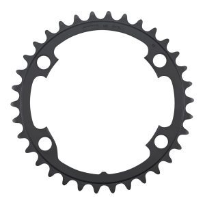 Shimano FC-R8000 Ultegra 11 Speed Inner Chainring - 34T-MS