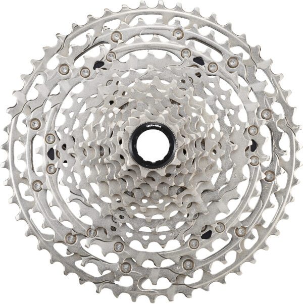 Shimano-M6100-12-SPEED