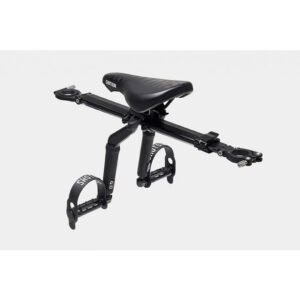 Shotgun Pro MTB Child Seat