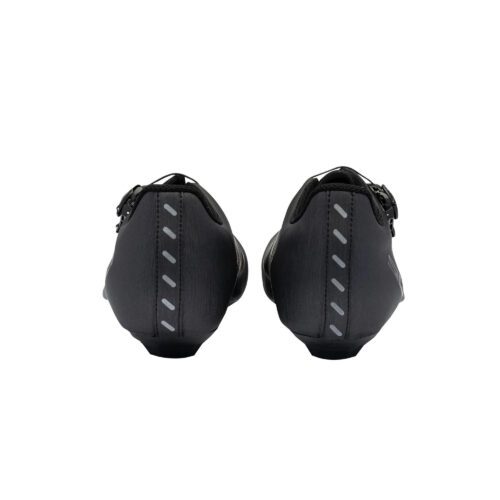 Sidi_Ergo_6_MonoChrome_BLKDRKGRY_4