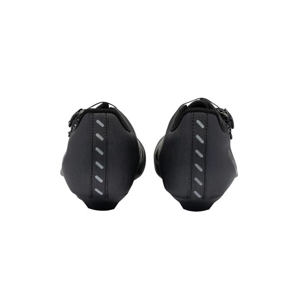 Sidi Ergo 6 Road Shoes : Dark Grey/Black : 44