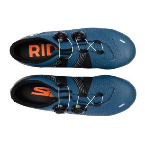 Sidi_Ergo_6_MonoChrome_DRKBLUE_4