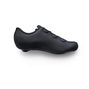 Sidi_Fast_2_Black_2