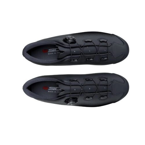 Sidi_Fast_2_Black_3