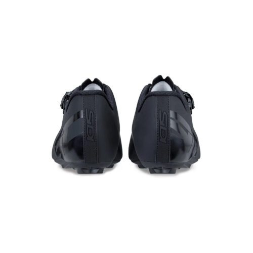 Sidi_Fast_2_Black_4
