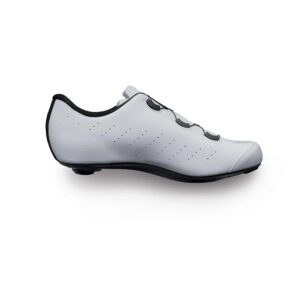Sidi_Fast_2_WHT_2