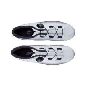 Sidi_Fast_2_WHT_3