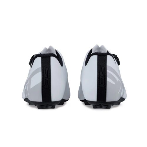 Sidi_Fast_2_WHT_4