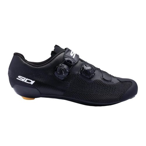 Sidi_Knitted_Shoes_Black_1
