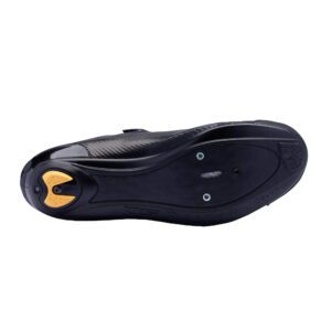 Sidi_Knitted_Shoes_Black_3