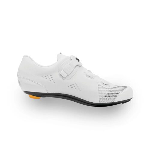 Sidi_Knitted_Shoes_WHT_2