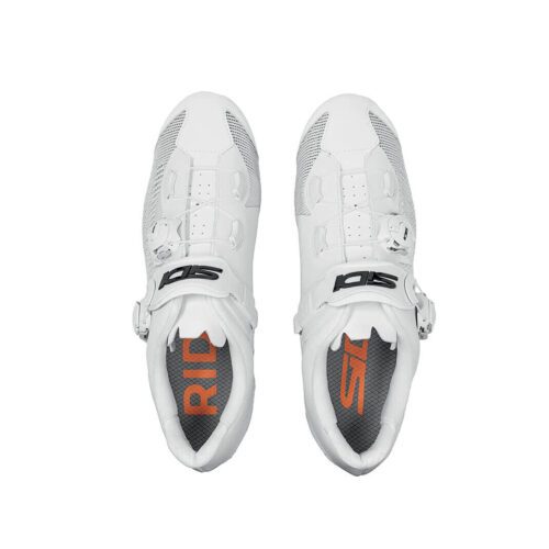 Sidi_Knitted_Shoes_WHT_3