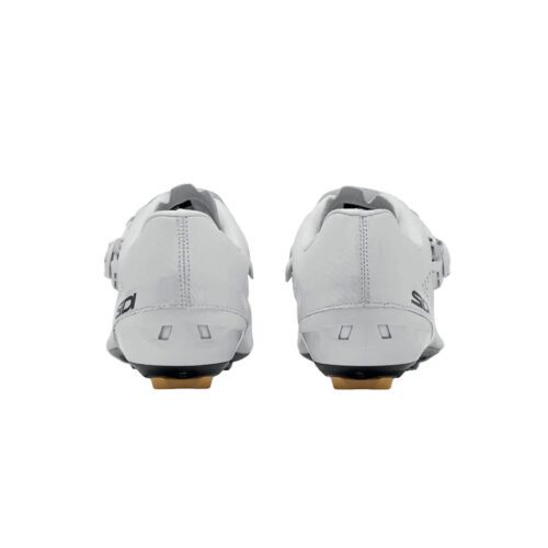 Sidi_Knitted_Shoes_WHT_4