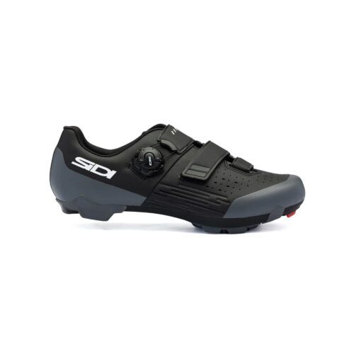 Sidi_Silvis_XC_BLACK_1