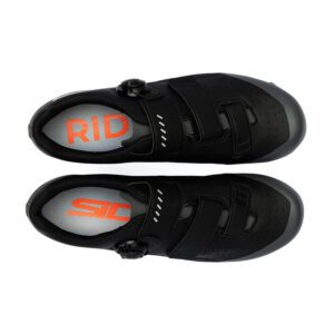 Sidi_Silvis_XC_BLACK_2