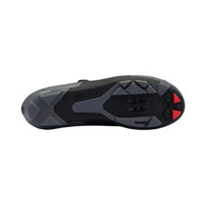 Sidi_Silvis_XC_BLACK_3